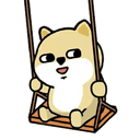 CoHM1jX.png