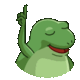 JqlVyDH.gif