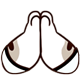 oPGoNiG.png