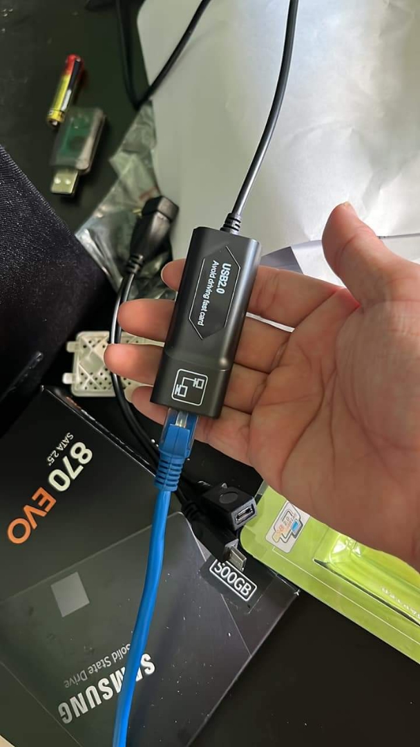 Z5xmPoC.jpg