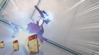 RQ7bB3W.gif
