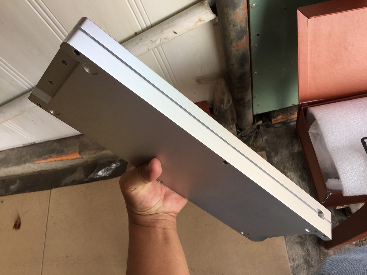 2020f2a8af1d-a129-4174-b269-48adcb62bafa.jpg