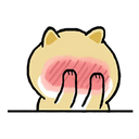 i9QcYb1.png
