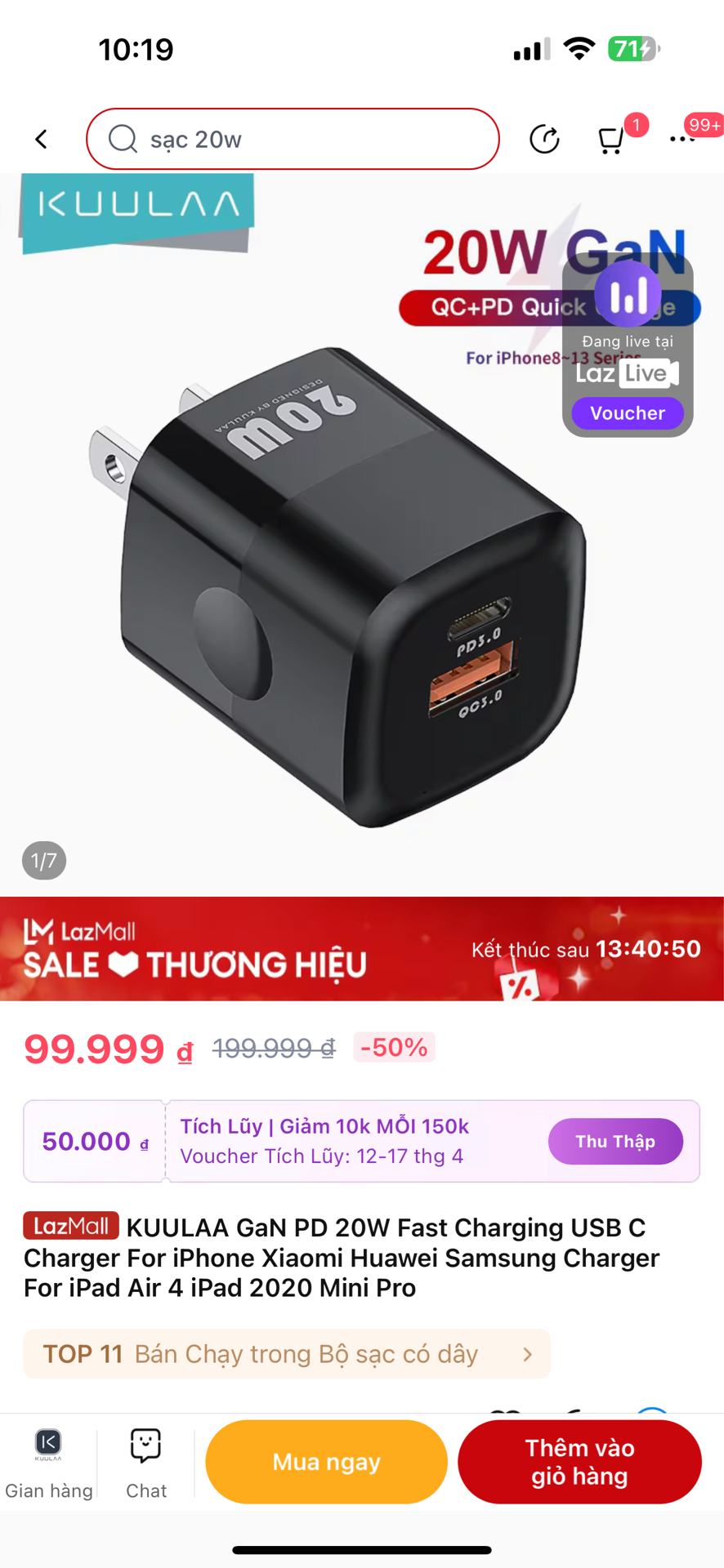 mHQMMT0.png