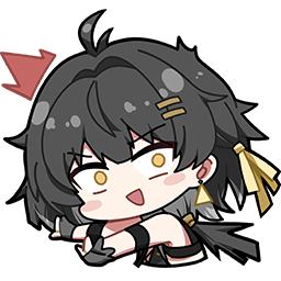 qXOALw5.png