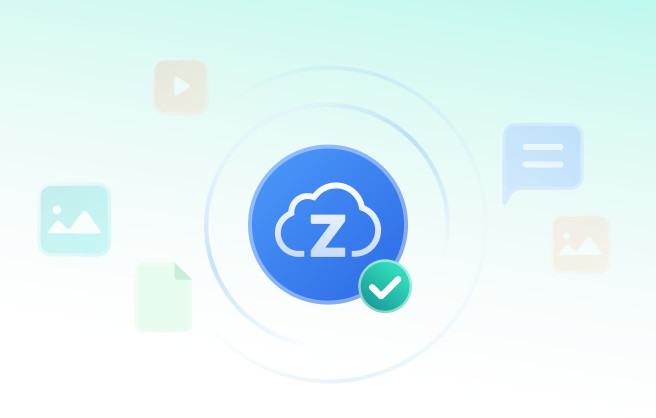 cloud.zbox.vn