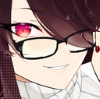 tzm39Ys.png