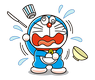 BV3l4ab.png