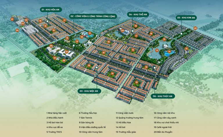 facilities-3-768x470.jpg