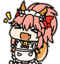 TpIq0bq.gif