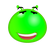 KGuhAUt.png