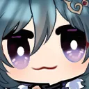 8ZMlb92.png