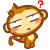 UeokBYZ.gif