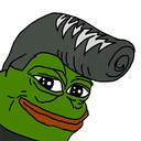 edw1b3O.jpg