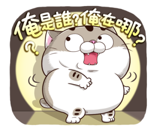 1HDnVl8.png