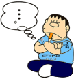 F1t7koT.png