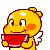 IEssrmq.gif