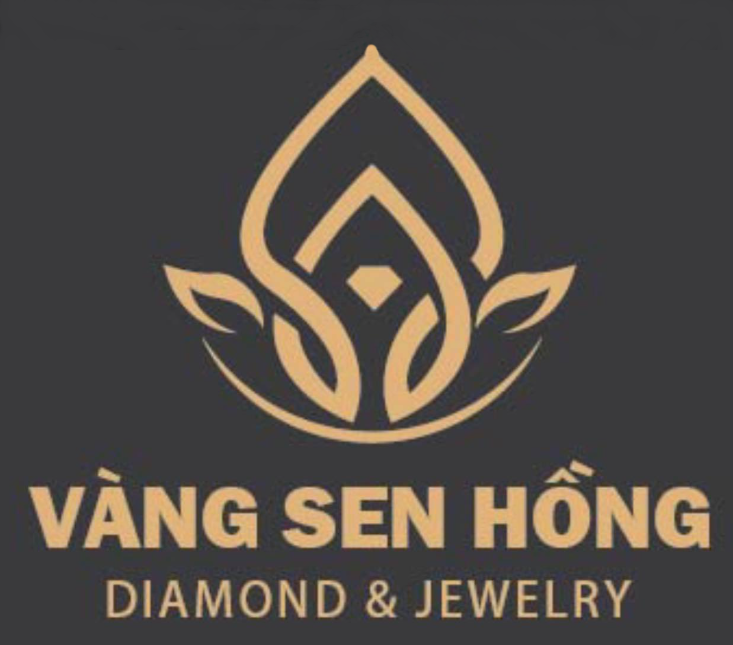 giavangmaothiet.com