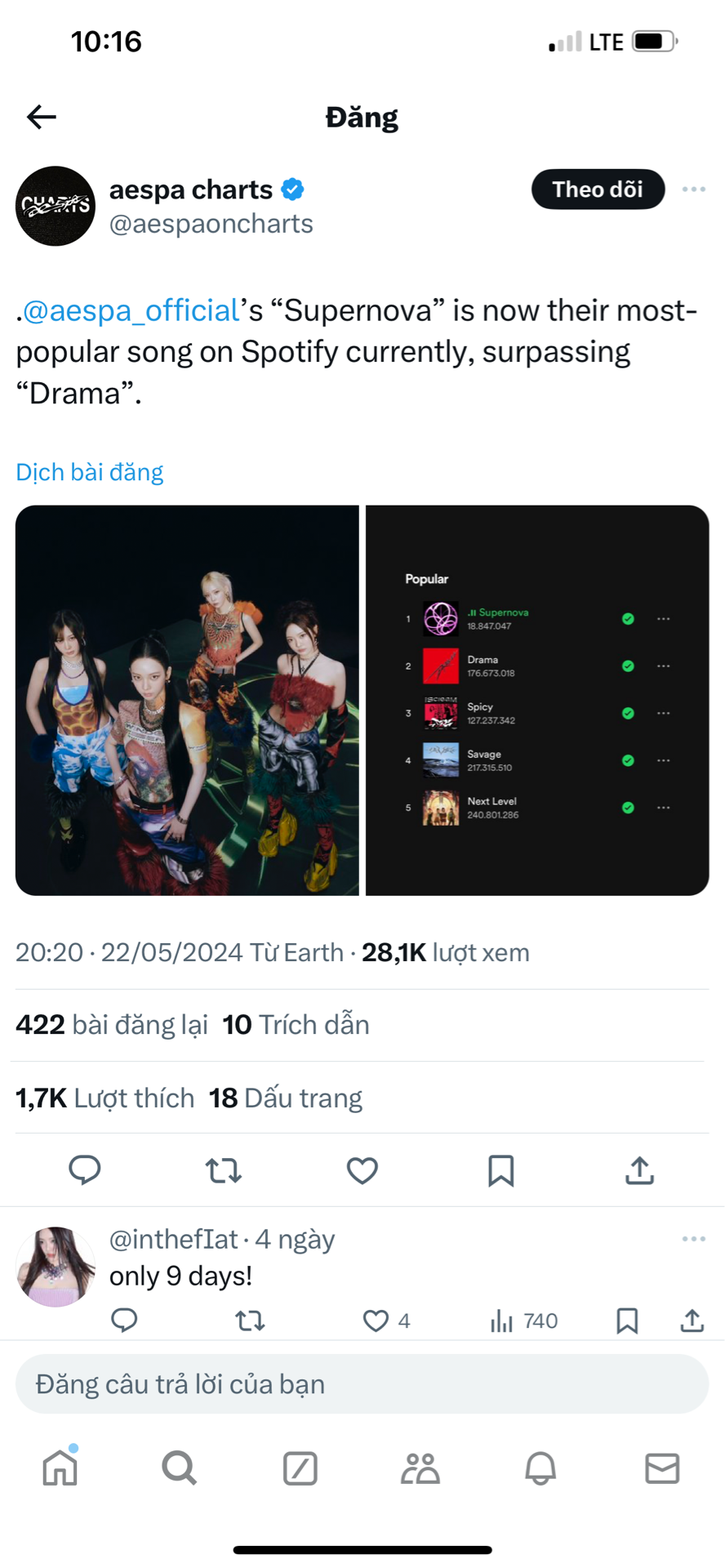 fknKqlH.png