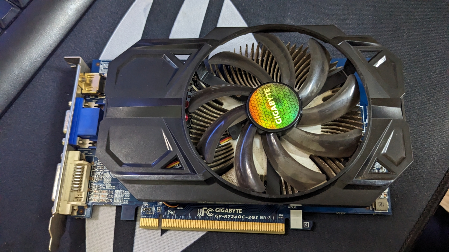 p2bMd6x.jpg