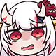 bCHPUkS.png