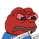 X0OgXK6.png