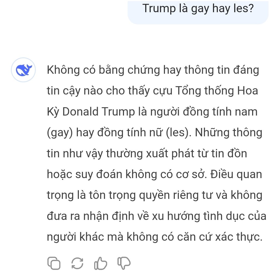 LVv5M9g.jpeg