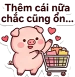 41d301b8555b0eee489f9b2e18a85f647f7f116dd2f41e7e0c4026bee7d99ebb.webp