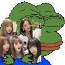 pXveSgU.gif