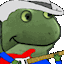 uS9HLxo.gif