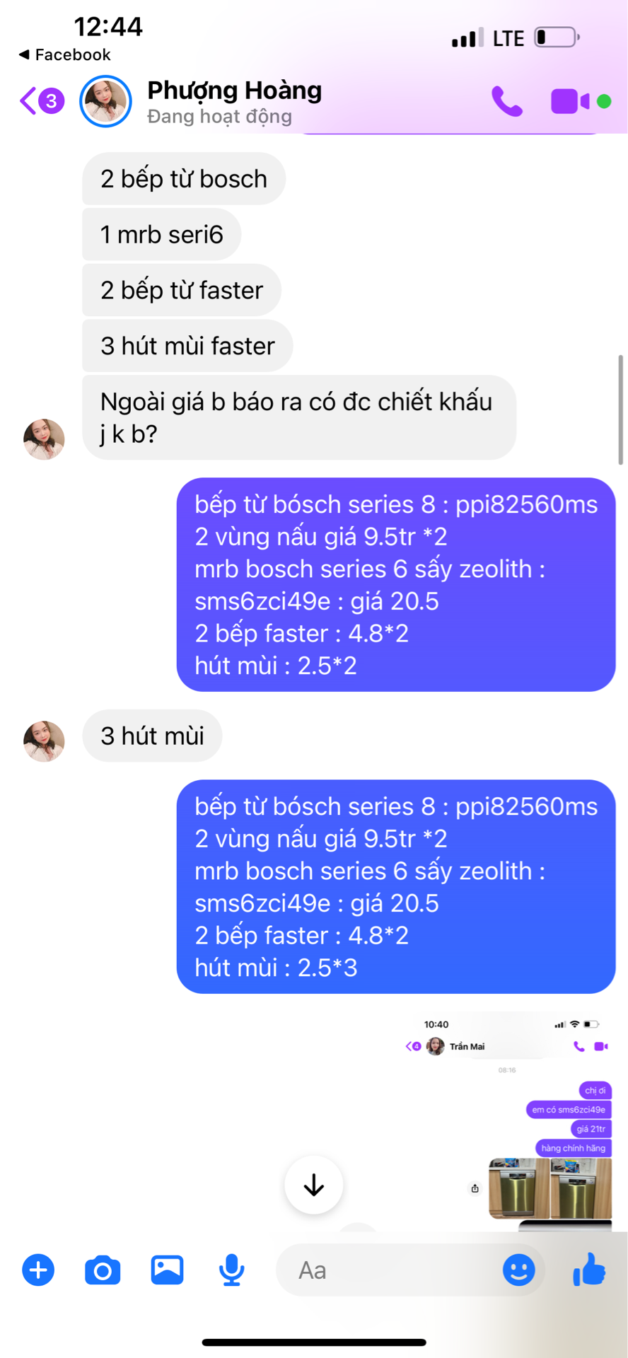 XgOm1ev.png