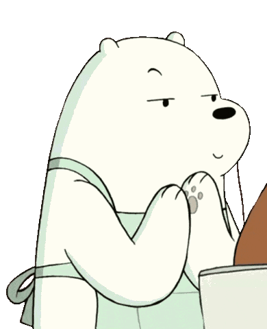 uy5iqk8.gif