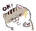 nkLF5xf.png