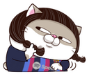 JCPvNpV.png