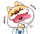 iS6l8Ha.png