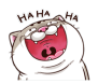 UDqbcUT.gif