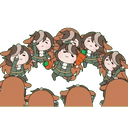 7Rr2jGG.png