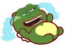 luIiH6q.gif