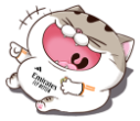 3bfsZTP.png