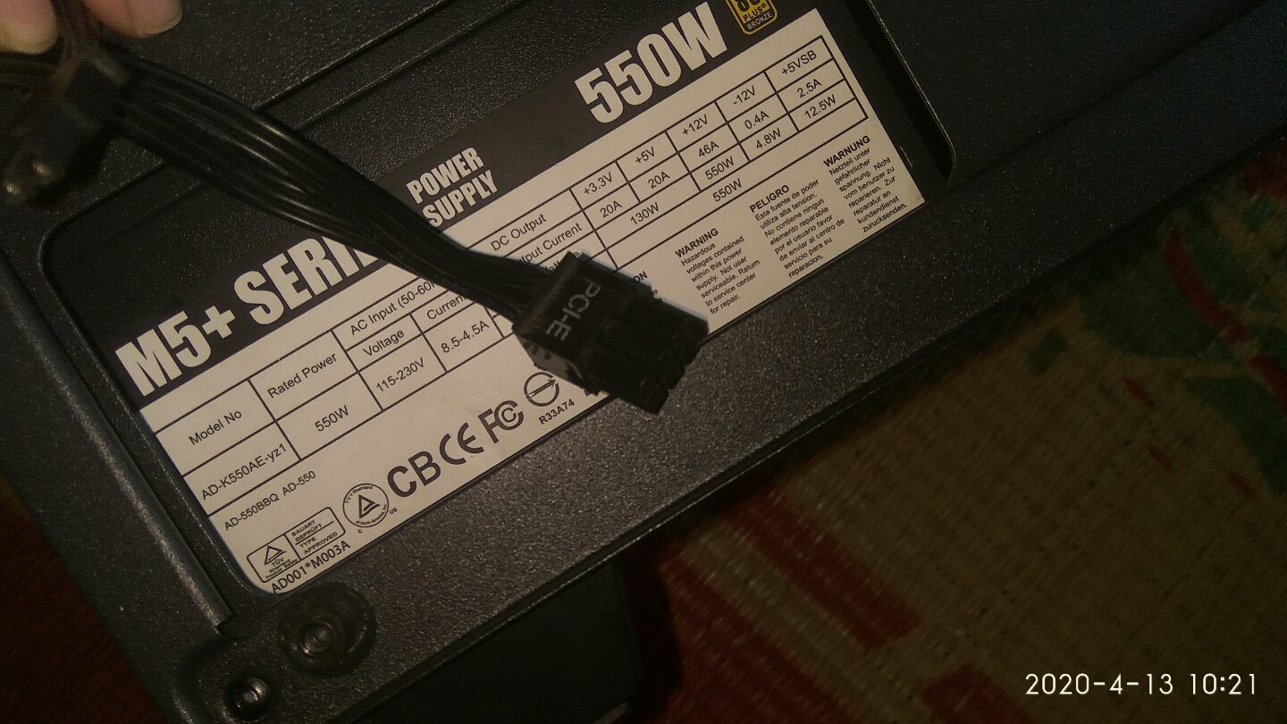 1R9cpBB.jpg