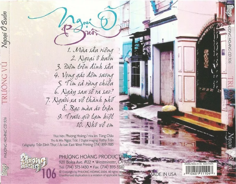 truong-vu-ngoai-o-buon-1996.webp