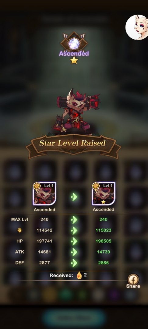 CaFugW7.jpg