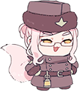 cYgnQOS.png