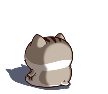 3AzWwDO.png