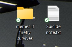j4RbwAS.jpg