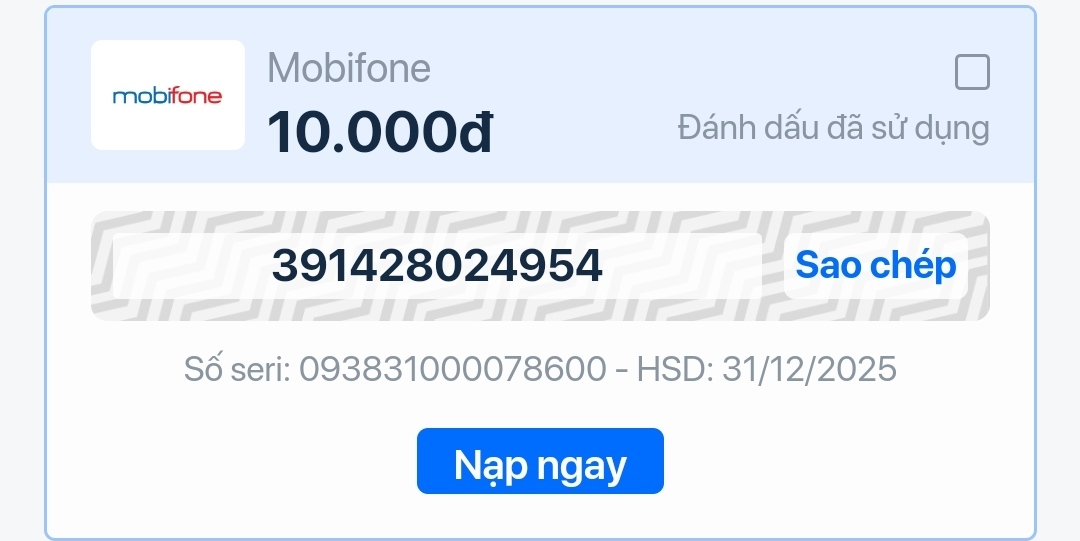 aQPkyFj.jpg