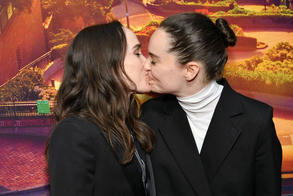 GettyImages-1153551708.jpg