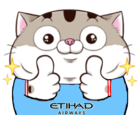 4625jlV.png