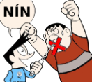 DuUqq6r.png
