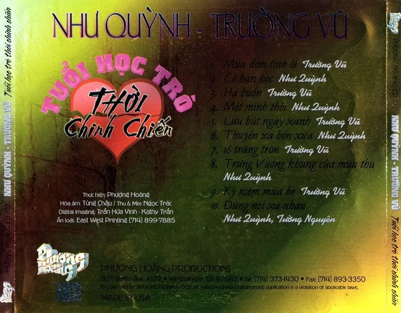 truong-vu-nhu-quynh-tuoi-hoc-tro-thoi-chinh-chien-2002.webp